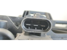 Recambio de electroventilador para opel insignia berlina edition referencia OEM IAM P8651005  