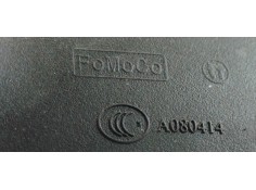Recambio de espejo para ford fiesta (cb1) 1.5tdci 75 fap referencia OEM IAM E9014276  