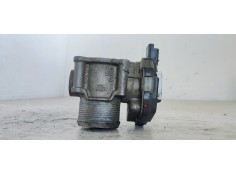 Recambio de caja mariposa para ford s-max (ca1) trend referencia OEM IAM 28275019  