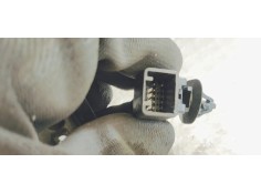 Recambio de espejo para toyota corolla (e21) zwe219l-dhxnbw(6h) referencia OEM IAM E11048368  