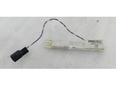 MODULO ELECTRONICO 285900007R 