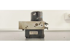 Recambio de abs para hyundai santa fe (sm) 2.0 crdi cat referencia OEM IAM 5890026180  