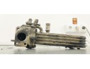 Recambio de enfriador egr para volkswagen passat berlina (3c2) advance plus 4motion referencia OEM IAM 03G131513J  