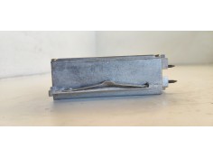 Recambio de centralita check control para mercedes-benz clase s (w140) berlina 3.5 turbodiesel referencia OEM IAM 0155458232  