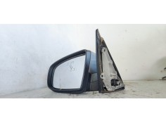 Recambio de retrovisor izquierdo para bmw x5 (e70) referencia OEM IAM   