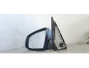 Recambio de retrovisor izquierdo para bmw x5 (e70) referencia OEM IAM   