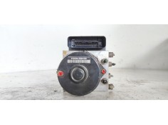 Recambio de abs para citroen c5 berlina 2.0 hdi exclusive automático referencia OEM IAM 1002060003  
