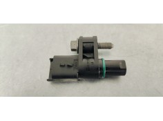 Recambio de sensor para peugeot 2008 (--.2013) 1.2 i turbo 130 referencia OEM IAM 9688725080  