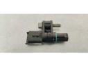 Recambio de sensor para peugeot 2008 (--.2013) 1.2 i turbo 130 referencia OEM IAM 9688725080  
