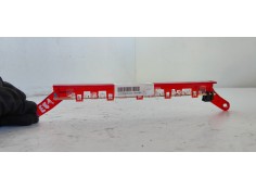 Recambio de luz central de freno para bmw serie 1 berlina (e81/e87) 116i referencia OEM IAM   