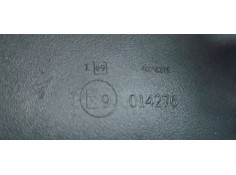 Recambio de espejo para ford fiesta (cb1) 1.5tdci 75 fap referencia OEM IAM E9014276  