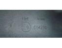Recambio de espejo para ford fiesta (cb1) 1.5tdci 75 fap referencia OEM IAM E9014276  