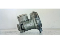 Recambio de caja mariposa para ford s-max (ca1) trend referencia OEM IAM 28275019  