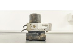 Recambio de abs para hyundai santa fe (sm) 2.0 crdi cat referencia OEM IAM 5890026180  