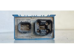 Recambio de caja precalentamiento para opel corsa d 1.3 16v cdti referencia OEM IAM 55557760  