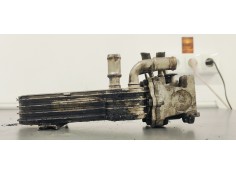 Recambio de enfriador egr para volkswagen passat berlina (3c2) advance plus 4motion referencia OEM IAM 03G131513J  