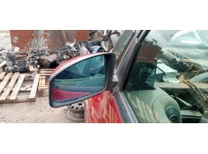 RETROVISOR IZQUIERDO 