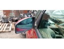 Recambio de retrovisor izquierdo para renault espace iv (jk0) grand espace expression referencia OEM IAM   