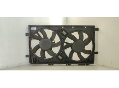 Recambio de electroventilador para opel insignia berlina edition referencia OEM IAM P8651005  