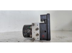 Recambio de abs para citroen c5 berlina 2.0 hdi exclusive automático referencia OEM IAM 1002060003  