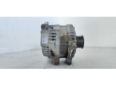 ALTERNADOR A5TL0491 