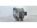 Recambio de alternador para mazda 6 lim. (gh)(.2012) sports-line referencia OEM IAM A5TL0491  