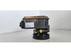 Recambio de bomba direccion para opel vectra b berlina 1.6 16v referencia OEM IAM 90495957  