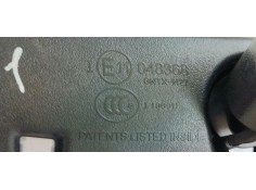 Recambio de espejo para toyota corolla (e21) zwe219l-dhxnbw(6h) referencia OEM IAM E11048368  