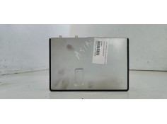 MODULO ELECTRONICO 84366673 