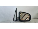 Recambio de retrovisor derecho para bmw x5 (e70) referencia OEM IAM   
