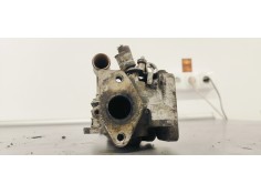 Recambio de enfriador egr para volkswagen passat berlina (3c2) advance plus 4motion referencia OEM IAM 03G131513J  