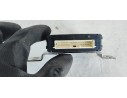 Recambio de modulo electronico para mitsubishi outlander (gf0) kaiteki 4wd referencia OEM IAM 8637B906  
