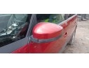 Recambio de retrovisor izquierdo para renault espace iv (jk0) grand espace expression referencia OEM IAM   