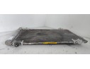 Recambio de condensador / radiador aire acondicionado para citroen c4 berlina lx referencia OEM IAM 965054548001  