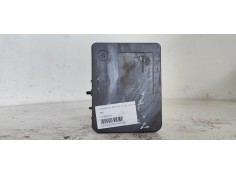 Recambio de abs para citroen c5 berlina 2.0 hdi exclusive automático referencia OEM IAM 1002060003  