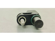Recambio de sensor para peugeot 2008 (--.2013) 1.2 i turbo 130 referencia OEM IAM 9688725080  