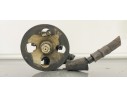 Recambio de bomba direccion para hyundai santa fe (sm) 2.0 crdi cat referencia OEM IAM   