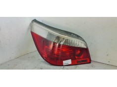 PILOTO TRASERO IZQUIERDO 6923305 