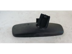 Recambio de espejo para ford fiesta (cb1) 1.5tdci 75 fap referencia OEM IAM E9014276  