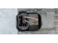 Recambio de alternador para mazda 6 lim. (gh)(.2012) sports-line referencia OEM IAM A5TL0491  