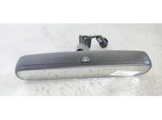 Recambio de espejo para toyota corolla (e21) zwe219l-dhxnbw(6h) referencia OEM IAM E11048368  