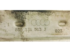 Recambio de enfriador egr para volkswagen passat berlina (3c2) advance plus 4motion referencia OEM IAM 03G131513J  