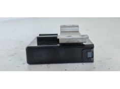 Recambio de modulo electronico para mitsubishi outlander (gf0) kaiteki 4wd referencia OEM IAM 8637B906  