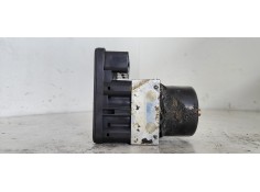 Recambio de abs para citroen c5 berlina 2.0 hdi exclusive automático referencia OEM IAM 1002060003  
