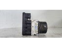 Recambio de abs para citroen c5 berlina 2.0 hdi exclusive automático referencia OEM IAM 1002060003  