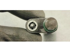 Recambio de sensor para peugeot 2008 (--.2013) 1.2 i turbo 130 referencia OEM IAM 9688725080  