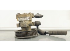 Recambio de bomba direccion para hyundai santa fe (sm) 2.0 crdi cat referencia OEM IAM   