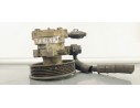Recambio de bomba direccion para hyundai santa fe (sm) 2.0 crdi cat referencia OEM IAM   