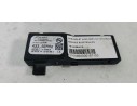 Recambio de modulo electronico para chevrolet aveo berlina hatchback lt+ referencia OEM IAM 13500144  