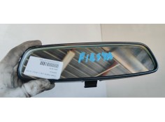 Recambio de espejo para ford fiesta (cb1) 1.5tdci 75 fap referencia OEM IAM E9014276  